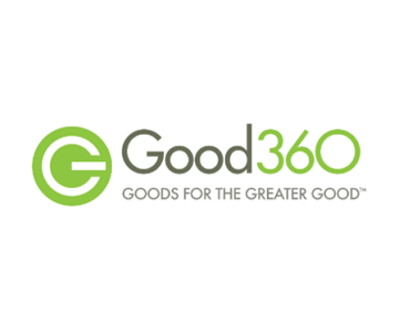 Good360: Exhibiting at Disasters Expo Miami