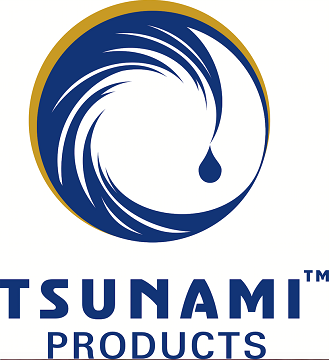 tsunami Products