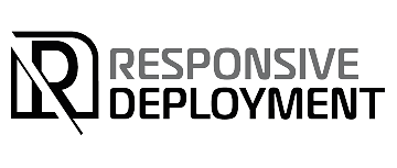 Responsive Deployment: Exhibiting at Disasters Expo Miami