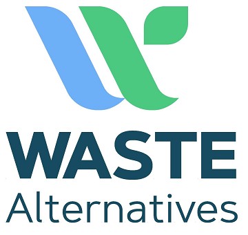 Waste Alternatives: Exhibiting at Disasters Expo Miami