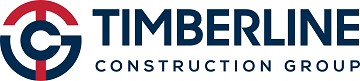 Timberline Construction Group: Exhibiting at Disasters Expo Miami