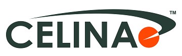 CELINA TENT: Exhibiting at Disasters Expo Miami