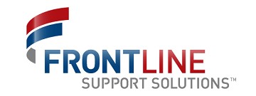 Frontline Support Solutions, LLC: Exhibiting at Disasters Expo Miami