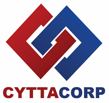 Cytta Corp: Exhibiting at Disasters Expo Miami