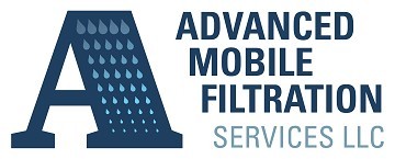 Advanced Mobile Filtration Services: Exhibiting at Disasters Expo Miami