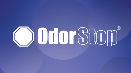 OdorStop: Product image 1
