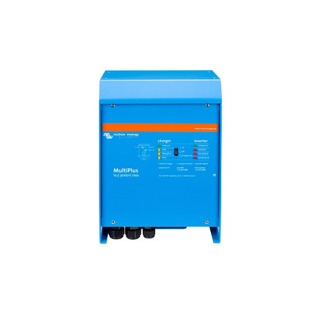Victron Energy / Inverters R US: Product image 1