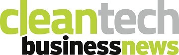 Cleantech Business News: Supporting The Disasters Expo Miami