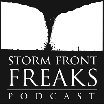 Storm Front Freaks: Supporting The Disasters Expo Miami