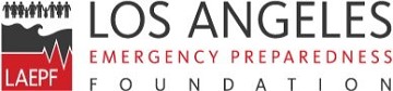Los Angeles Emergency Preparedness Foundation: Supporting The Disasters Expo Miami