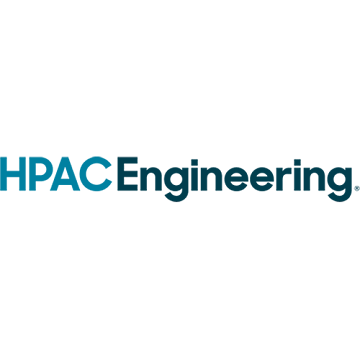 HPAC Engineering : Supporting The Disasters Expo Miami