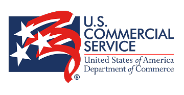 U.S. Commercial Service // U.S. Department of Commerce: Supporting The Disasters Expo Miami
