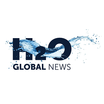 H20 Global News: Supporting The Disasters Expo Miami