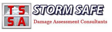 TSSA Storm Safe: Exhibiting at Disasters Expo Miami