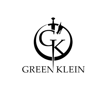 Green Klein Trial Law: Exhibiting at Disasters Expo Miami