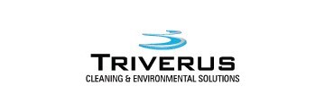 Triverus Cleaning and Environmental Solutions LLC: Exhibiting at Disasters Expo Miami