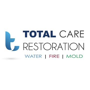 Total Care Restoration: Exhibiting at Disasters Expo Miami