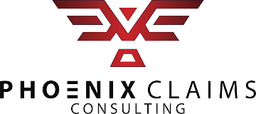 Phoenix Claims Consulting: Exhibiting at Disasters Expo Miami
