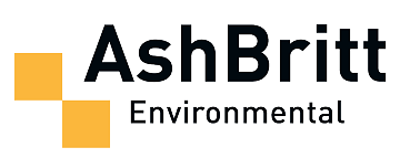 AshBritt Environmental: Exhibiting at Disasters Expo Miami