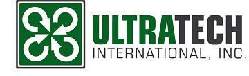 UltraTech International, Inc.: Exhibiting at the Call and Contact Centre Expo