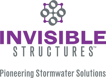 Invisible Structures, Inc.: Exhibiting at Disasters Expo Miami