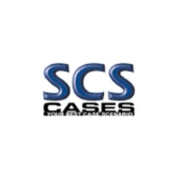 SCS Cases: Exhibiting at Disasters Expo Miami