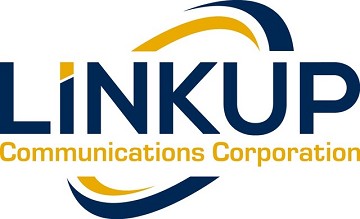 LinkUp Communications Corporation: Exhibiting at Disasters Expo Miami