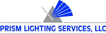 Prism Lighting Services, LLC: Exhibiting at Disasters Expo Miami