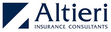 Altieri Insurance Consultants: Exhibiting at the Call and Contact Centre Expo