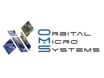 Orbital Micro Systems, Inc.: Exhibiting at Disasters Expo Miami