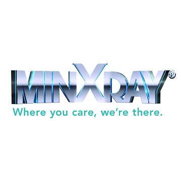 MinXray, Inc.: Exhibiting at Disasters Expo Miami