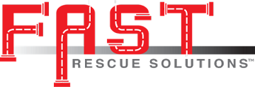 Fast Rescue Solutions: Exhibiting at Disasters Expo Miami