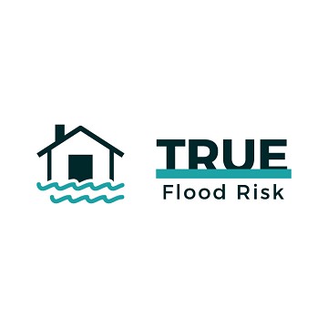 True Flood Risk: Exhibiting at Disasters Expo Miami