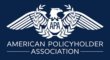 American Policyholder Association: Exhibiting at Disasters Expo Miami