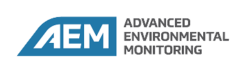 Advanced Environmental Monitoring: Exhibiting at Disasters Expo Miami