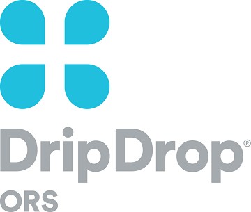 Drip Drop Hydration PBC: Exhibiting at the Call and Contact Centre Expo