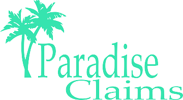 Paradise Claims LLC: Exhibiting at Disasters Expo Miami