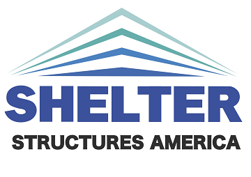 Shelter Structures America Inc.: Exhibiting at the Call and Contact Centre Expo