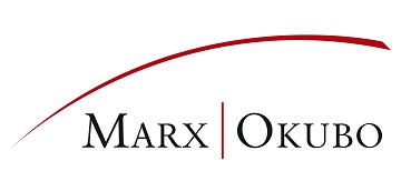Marx|Okubo Associates, Inc. : Exhibiting at Disasters Expo Miami