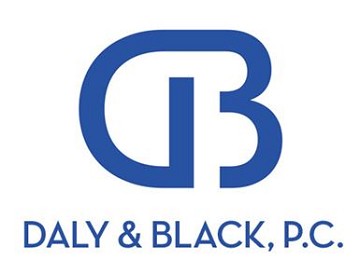 Daly & Black: Exhibiting at Disasters Expo Miami