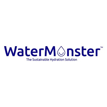 WaterMonster: Exhibiting at Disasters Expo Miami