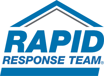 Rapid Response Team, LLC: Exhibiting at Disasters Expo Miami