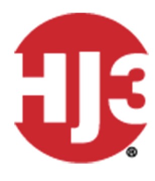 HJ3 Composite Technologies: Exhibiting at the Call and Contact Centre Expo