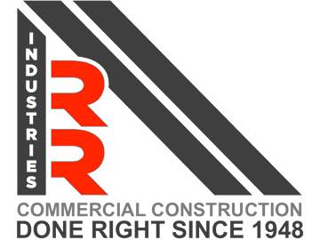 R&R Industries: Exhibiting at Disasters Expo Miami
