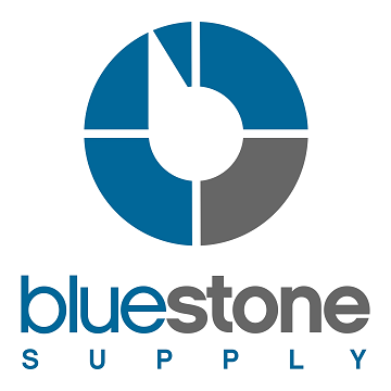 BlueStone Supply LLC: Exhibiting at the Call and Contact Centre Expo