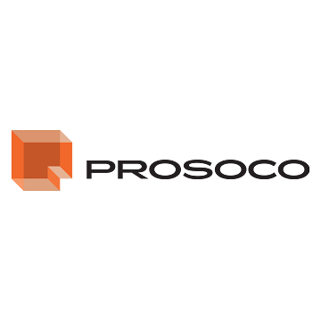 PROSOCO: Exhibiting at the Call and Contact Centre Expo