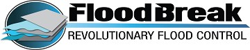 FloodBreak Automatic Floodgates: Exhibiting at the Call and Contact Centre Expo