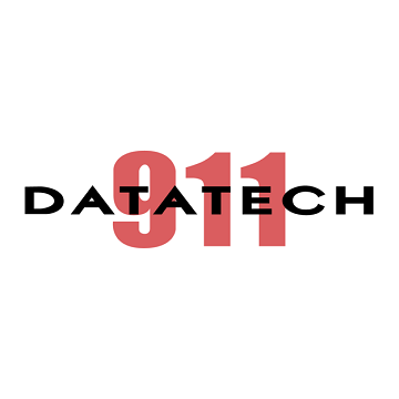 DataTech911: Exhibiting at Disasters Expo Miami