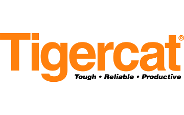 Tigercat Industries Inc.: Exhibiting at Disasters Expo Miami