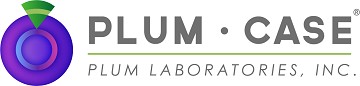 Plum Laboratories, Inc.: Exhibiting at the Call and Contact Centre Expo